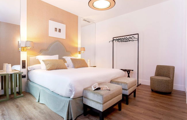 Genteel Home Betis 67 - Foto 33