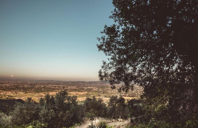 Holiday Home With Shared Pool - Photo 34