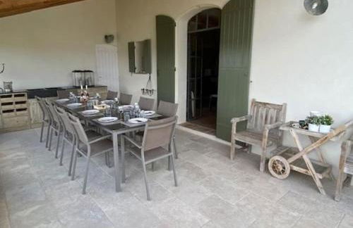 Peaceful Retreat in Pougnadoresse - Foto 49