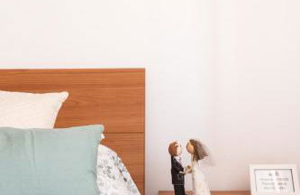 Casa do Faria - Foto 27