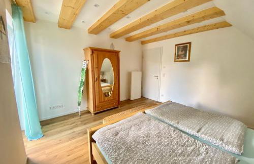 Apartments bei Playmobil 2,130 m2,24h self Check-in,Free parking - Foto 31