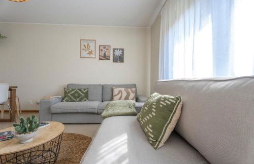 Granja Beach Flat - Foto 40