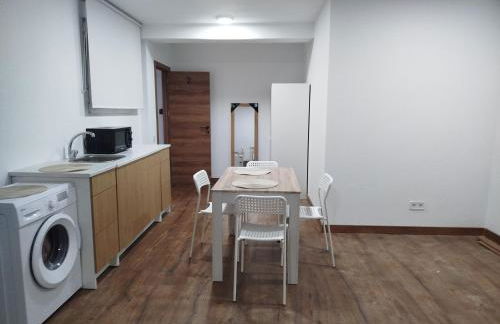 Casa de Alexandra 2 - Foto 13