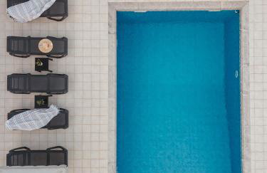 Villa Melissa - Foto 34