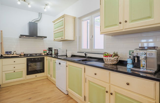 La Mela Musona - Foto 15