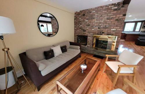 Sunset Estate in the Catskills - Foto 7