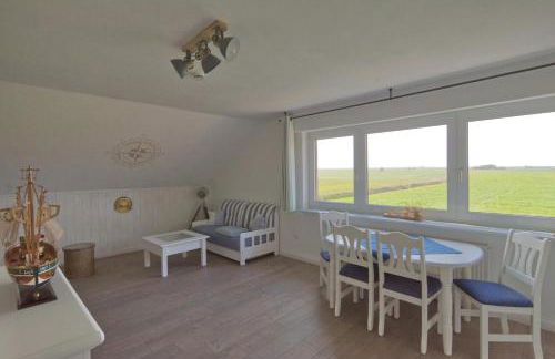 Nordseebrise KrummhörnLoquard - Photo 1