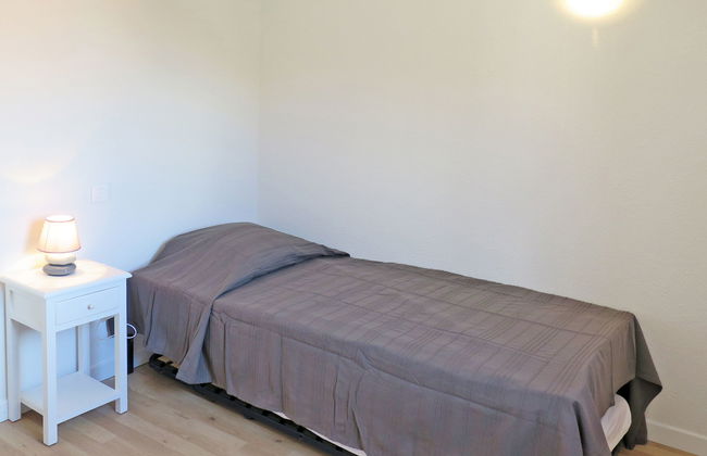 Résidence Plage Océane - Foto 14