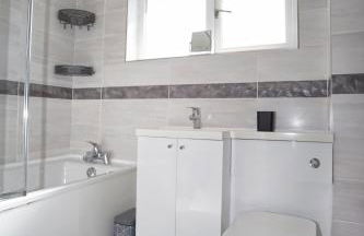 The Leigh Nest - Foto 12