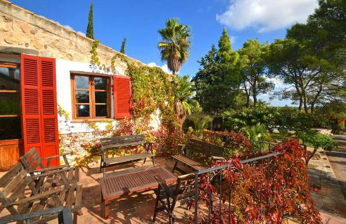 Villa Cas Cosinet by PriorityVillas - Foto 30