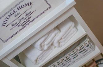 Peaceful Holiday apartment in Muraj - Photo 29