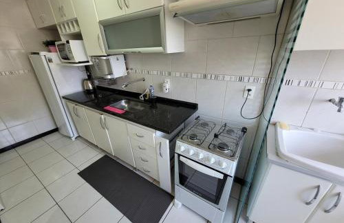 Spazio Bella Vita · Bela vista em Águas Claras - Foto 31