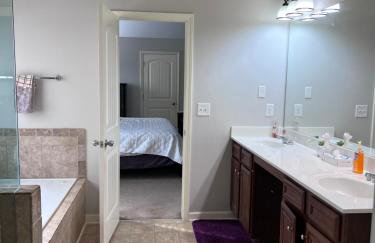 Beautiful home - Foto 13