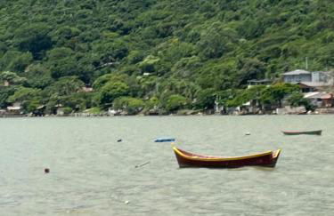 Encanto dos Pássaros - Foto 41