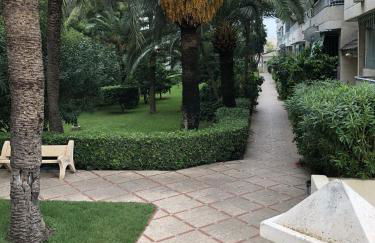 Apartamento Parque 2 Playa de Gandía - Photo 54