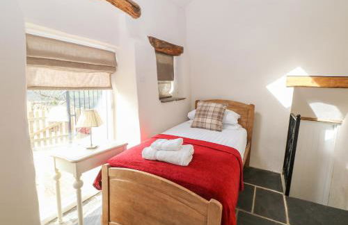 Broadwood Farm - Foto 23