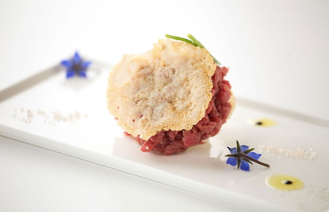 Cascina Marcantonio - Photo 47