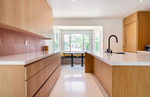 The Pom Pom House - Foto 8