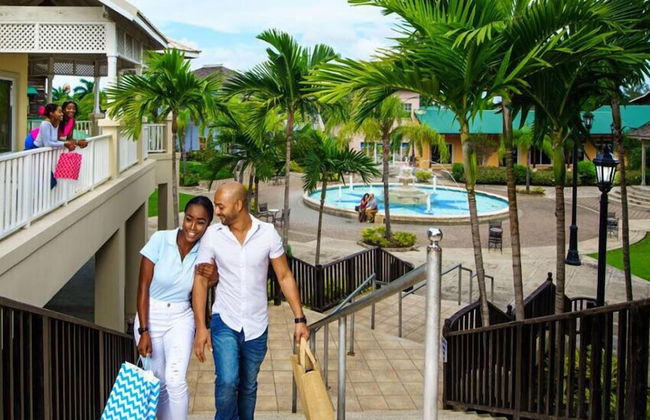 Alamanda Cottage at Serenity - Photo 26