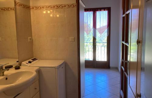 Maison au Colorado Provençal - Foto 22