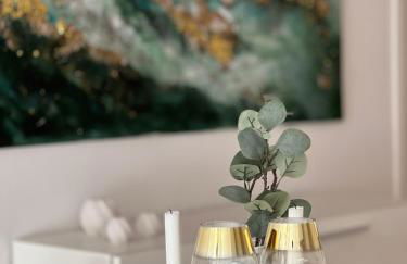 L'Arco sul Lago - Deluxe Apartment - Foto 10