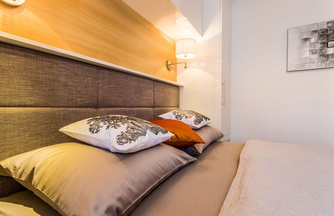 Apartmani Tina - Foto 10