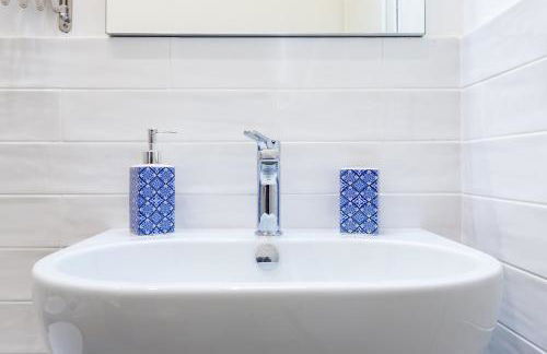 Sixty One Luxury Room - Foto 24