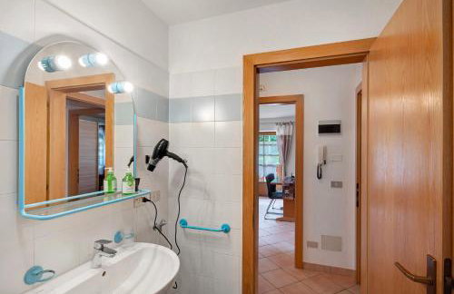 Appartamenti Camilla - Foto 41