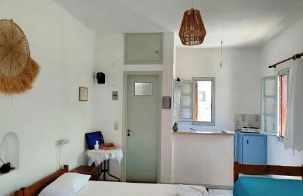 Marietta Studios Patmos - Foto 27