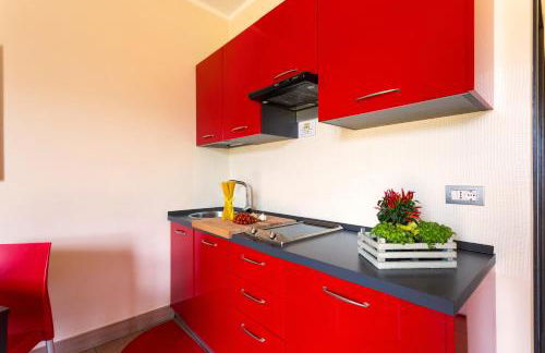 Easy Space - Foto 10