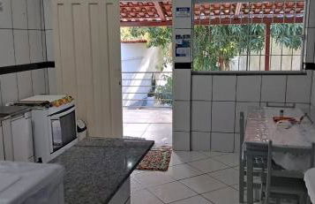 Espaço da Nil, conforto e aconchego em frente ao Parque Sabiá - Foto 10