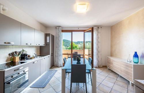 Kastel's house - Foto 4