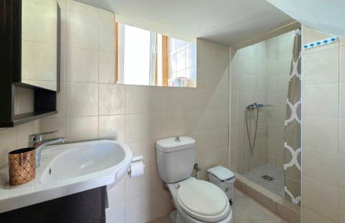 Traditional Stone House - Foto 29