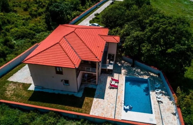 Stars Residence - Foto 74