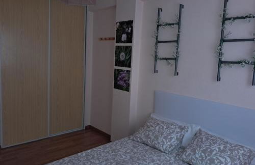 Apartamento Canfranc - Foto 19