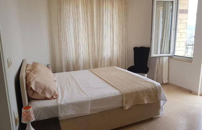 Goldcity Apartments - Foto 5