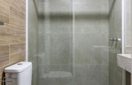 Condomínio Pratik no Jardim Botânico - Foto 27