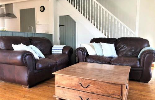 3 Bed in Conwy oc-typll - Photo 13