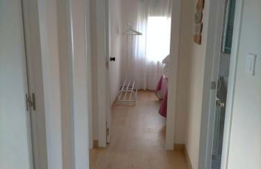 La Casa del Limonero - Foto 4