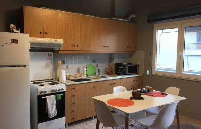 Sofie's Choice Mytilini - Foto 14