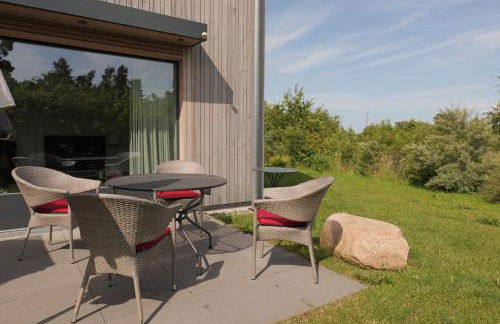 SandKorn 1 und 2 - Foto 33