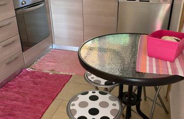 Villa Androcec - Foto 31