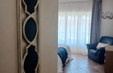 Sunbliss - praia, piscina e localização central - Foto 17