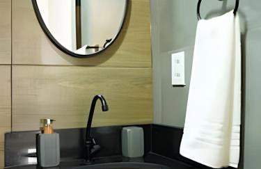 Tiwa Studio conforto Blue p/3 no Eldorado - Photo 64