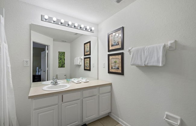 2563 Maneshaw ln - Foto 17