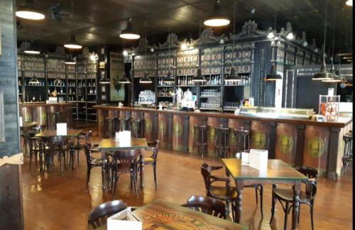 Vista Verde - Foto 10