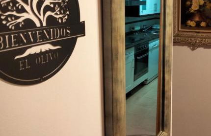 Apartamento El Olivo - Foto 25