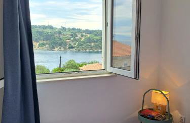 Villa Porto - Foto 25