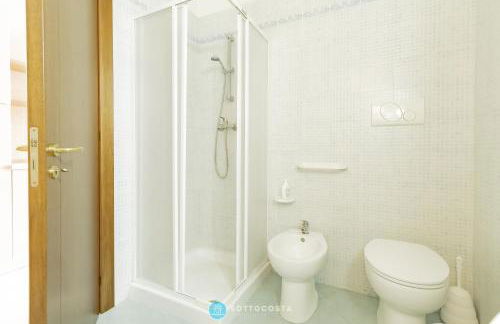 LOTO FLAT - ROCA - Foto 8