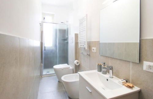 Villa Agata - Sea Life - Foto 6